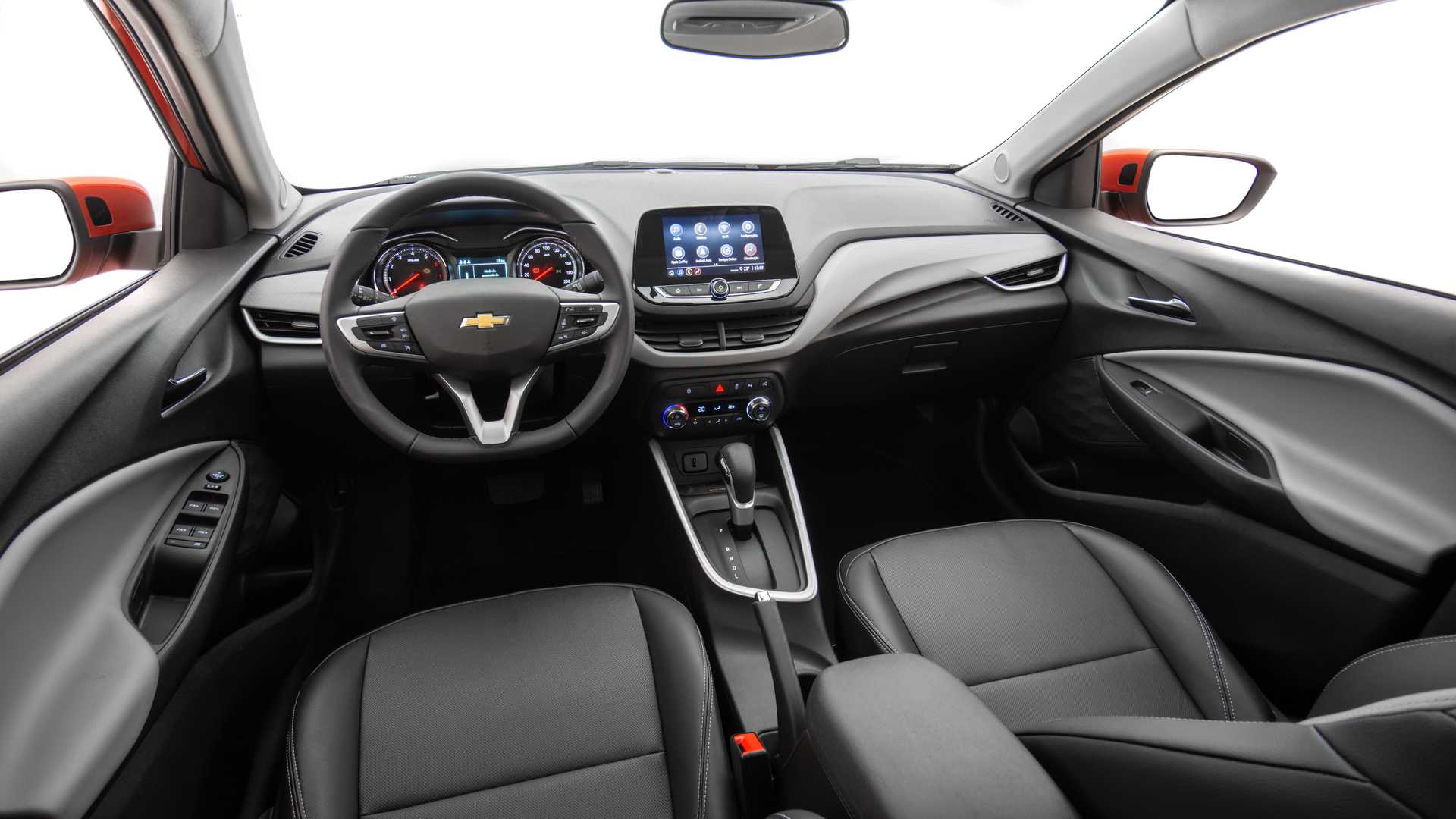 onix-2020-pre-os-desse-sucesso-de-vendas-da-chevrolet