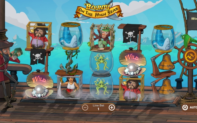 bounty-on-the-high-seas-pirate-slot.jpg