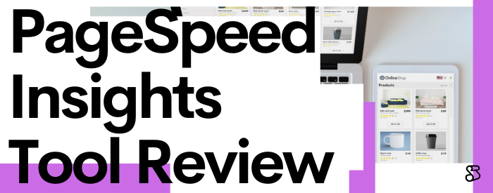 PageSpeed Insights Tool Review | Scripted