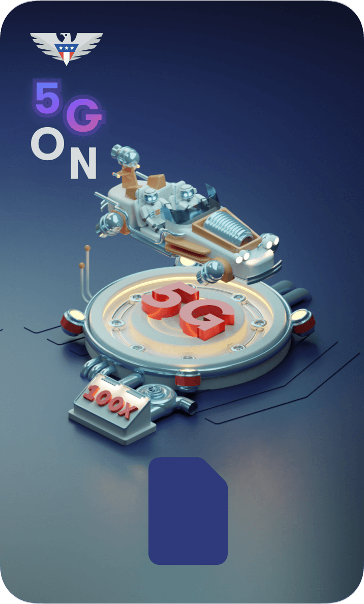 Warp 5g Compatible Device Deals Cheapest www.gbupresnenskij.ru