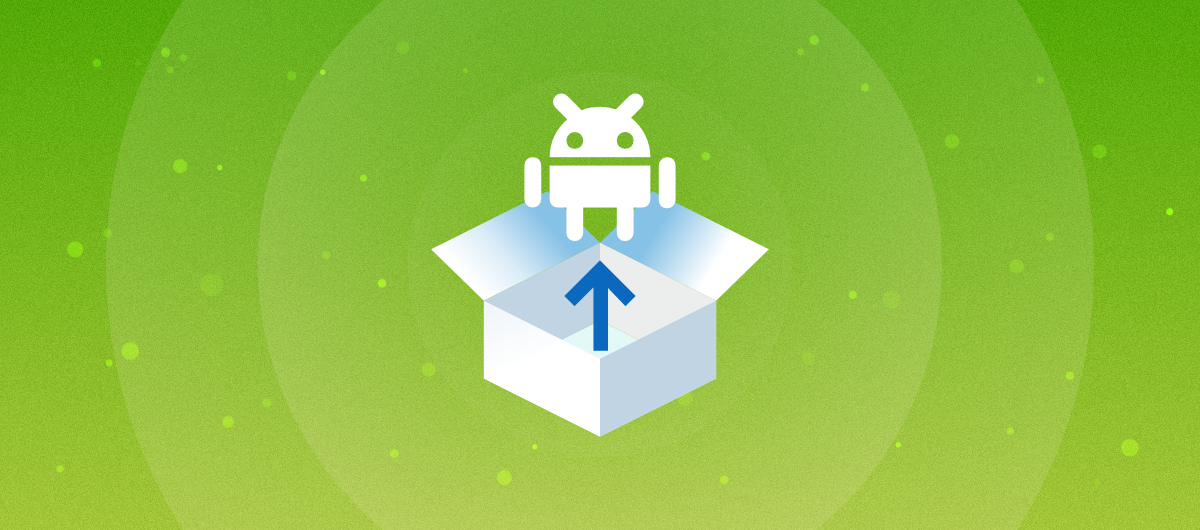 Introducing universal APK export from AAB