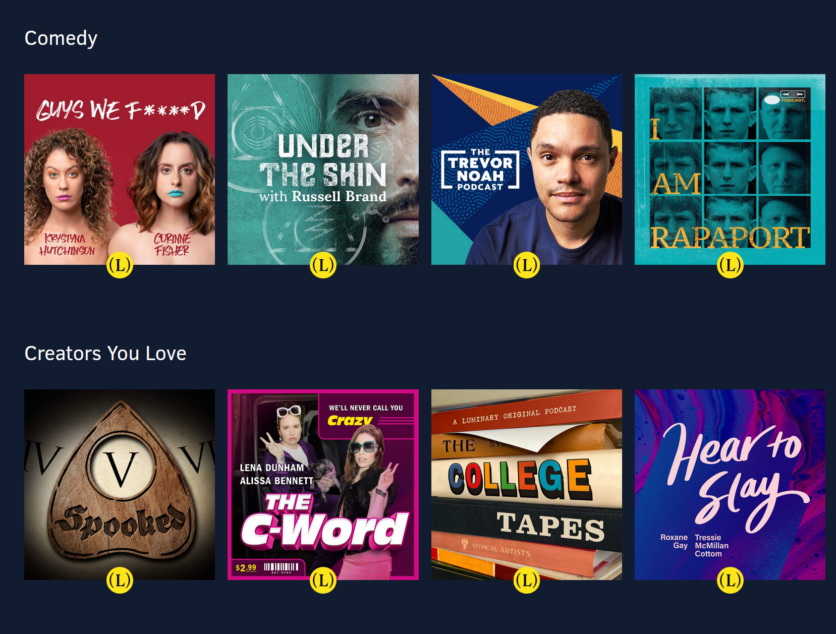 9 Podcasting Trends to Follow in 2021