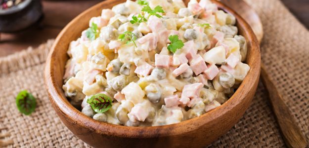 ensalada rusa.jpg