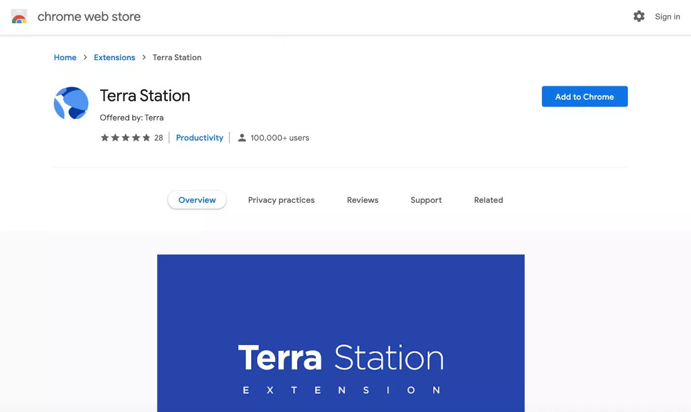 1_anc_terra_station_extension.webp
