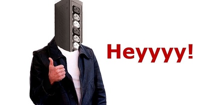 if-density-is-the-new-black-then-the-hdot-pdu-is-the-fonz - https://cdn.buttercms.com/fWnpTMRiSuq9MA4c1A02