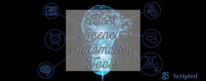 The Best Marketing Automation Tools For Agencies