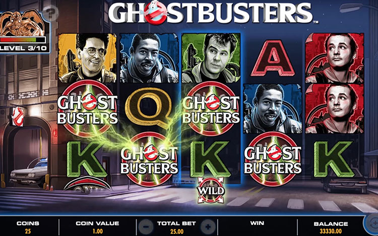 ghostbusters-plus-slot-game-features.jpg