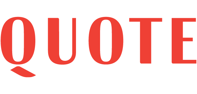 Quotenet logo