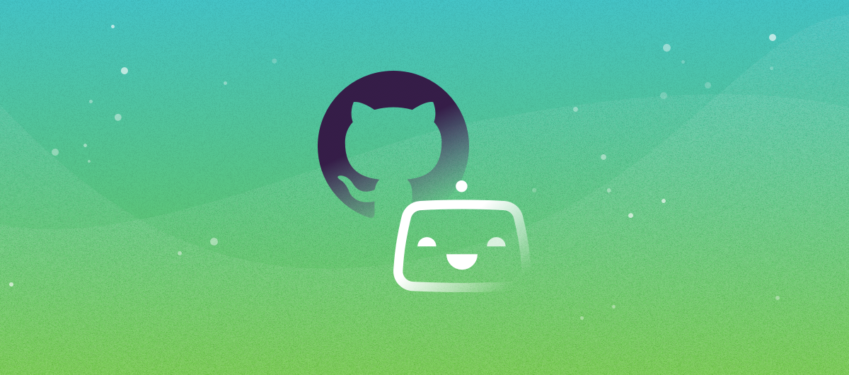 Connecting GitHub to Bitrise