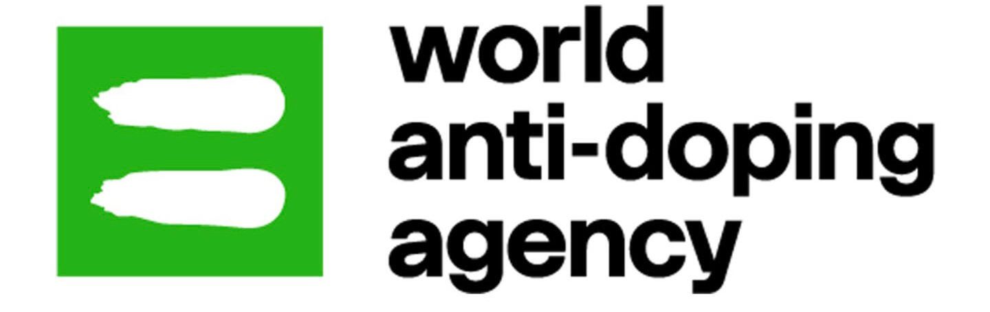 WADA