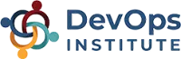DevOps Institute