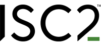 ISC2