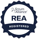Scrum Alliance