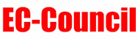 EC Council