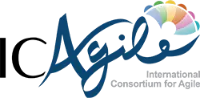 ICAgile