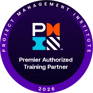 PMI