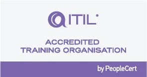 ITIL
