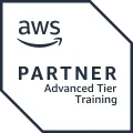AWS