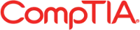 CompTIA