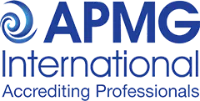 APMG