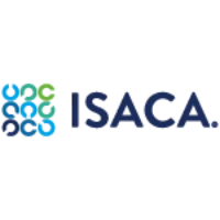 ISACA