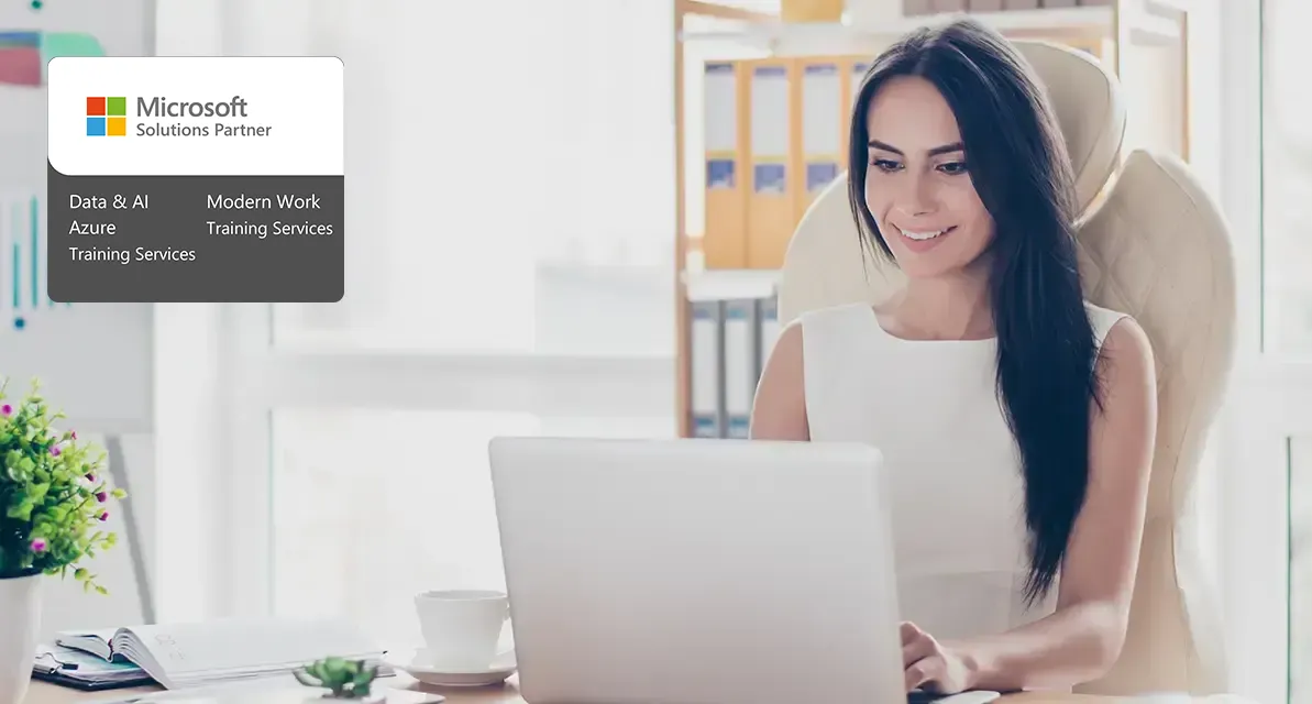 Microsoft Certification