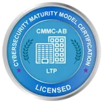CMMC