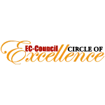 EC-Council Circle of Excellence