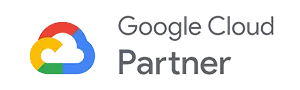 Google Cloud