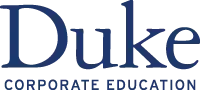 Duke