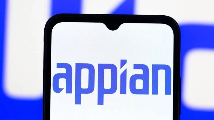 Appian Pricing: 11 Cost-Saving Tips for IT Teams in 2026