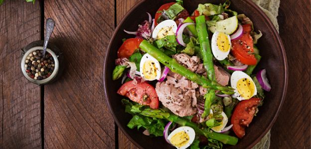Ensalada de Atún y Huevo.jpg