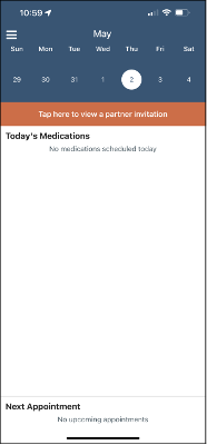blog post 2 - aspire-houston-fertility-institute-patients-can-now-use-the-prelude-connect-app-with-partner-linking.webp