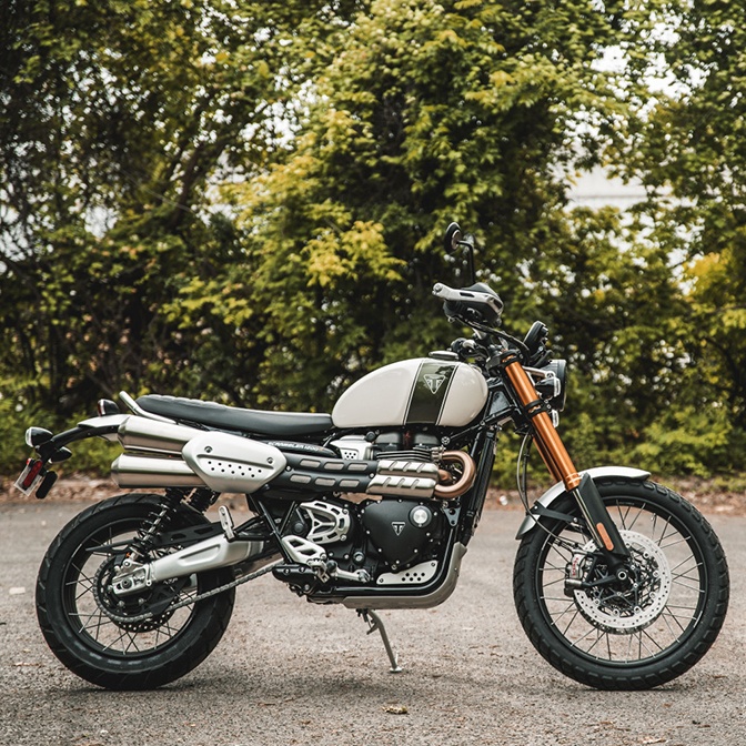 REVIVAL CYCLES .'s 2019 Triumph Scrambler 1200XE.jpg