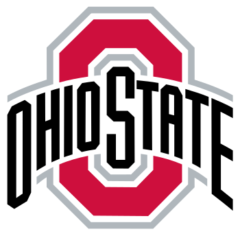 OSU Buckeyes - Wikipedia
