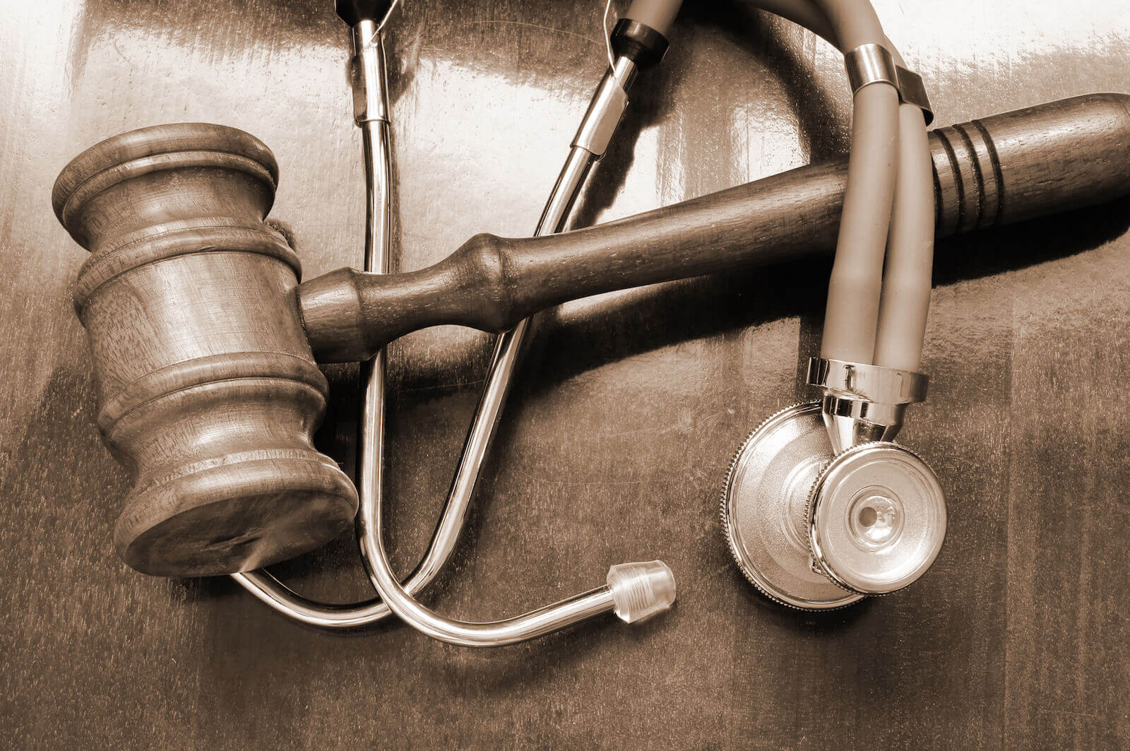 10 Simple Tips To Avoid Malpractice Claims