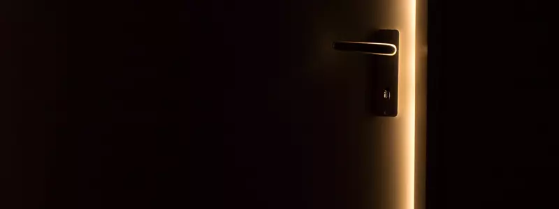 API security represented by an open gateway