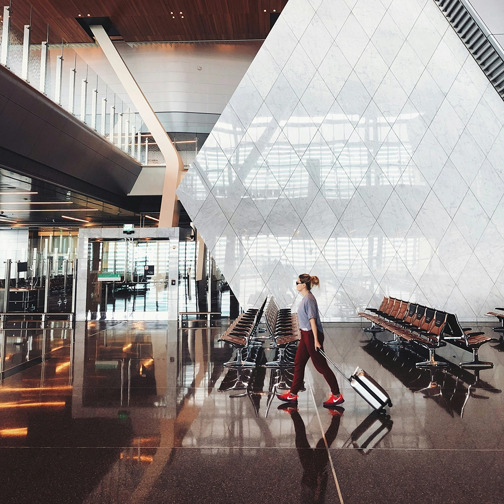 WomaninAirport.webp