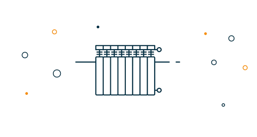 4 petites astuces pour entretenir vos radiateurs