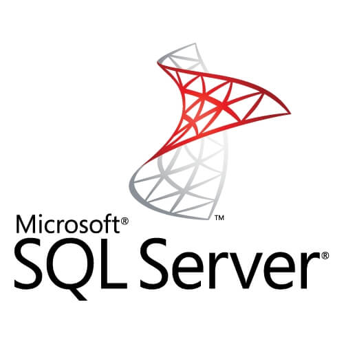 sql-server-vs-oracle-database-what-you-need-to-know-sqlbot