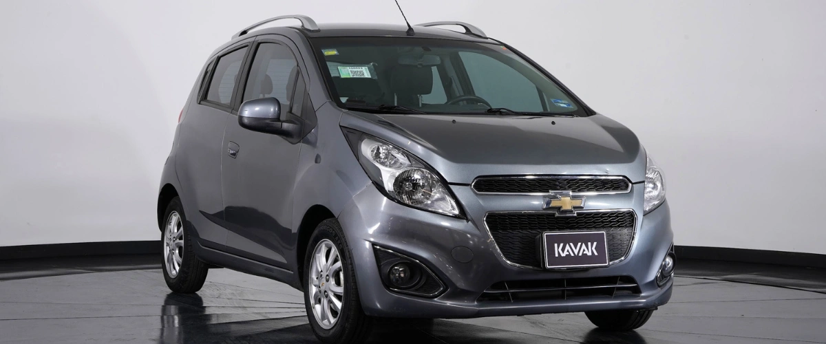 chevrolet-spark.jpg
