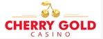 Cherry-Gold.webp