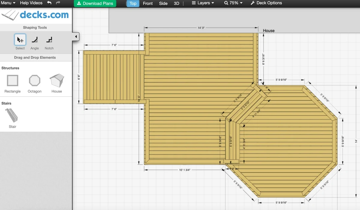 CleanShot 2025-10-03 at 14.41.57@2x.webp
