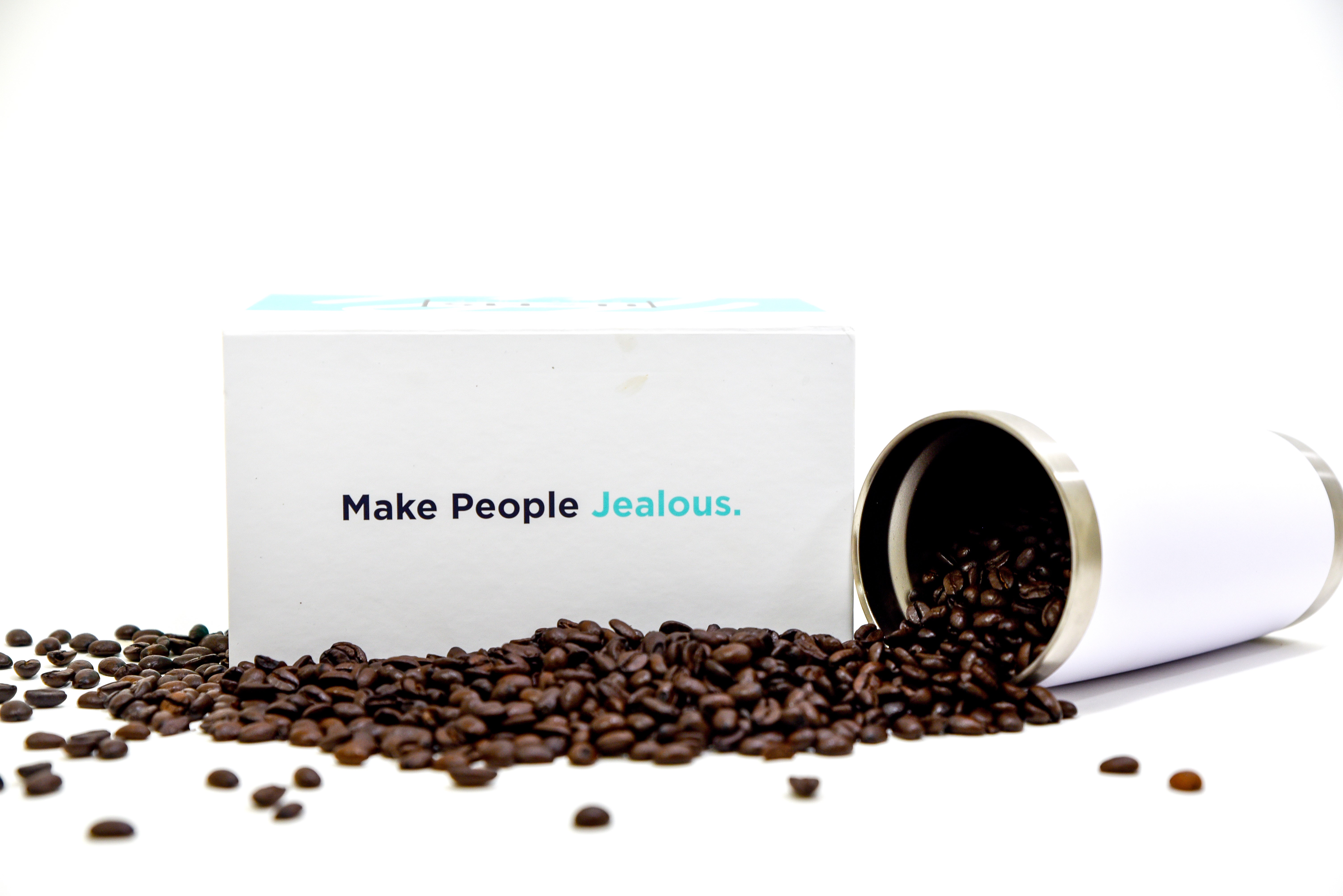 Coffee gift box | coffee gift | corporate gift box | appreciation gifts