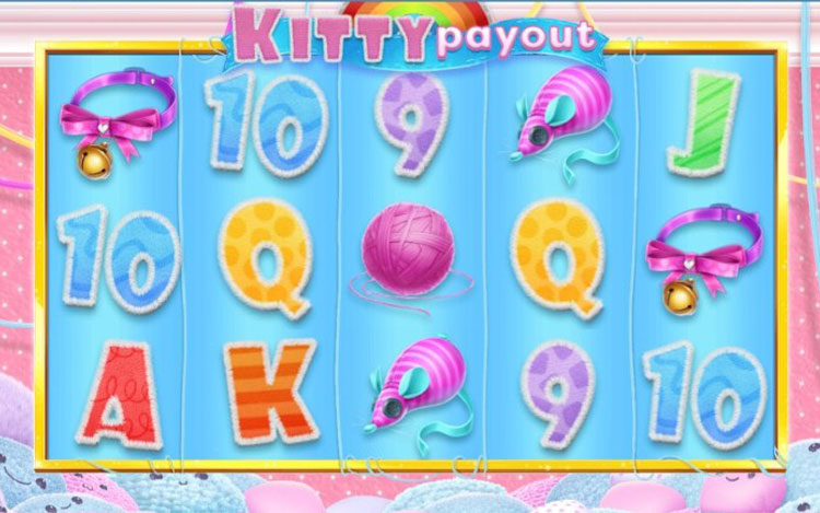 kitty-payout-tiger-slot.jpg