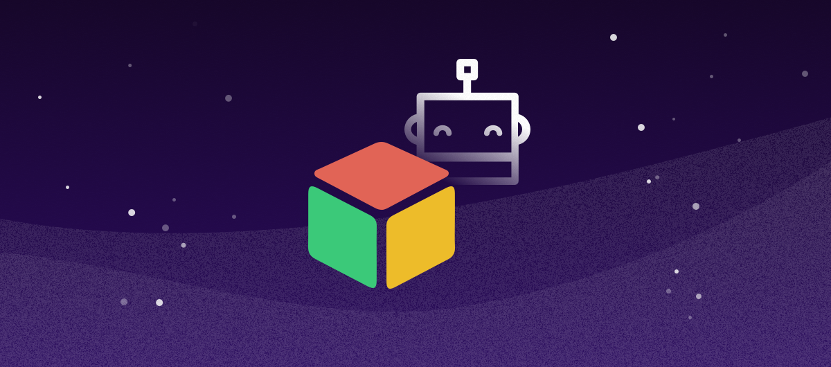 Appetize integration for running apps in any browser