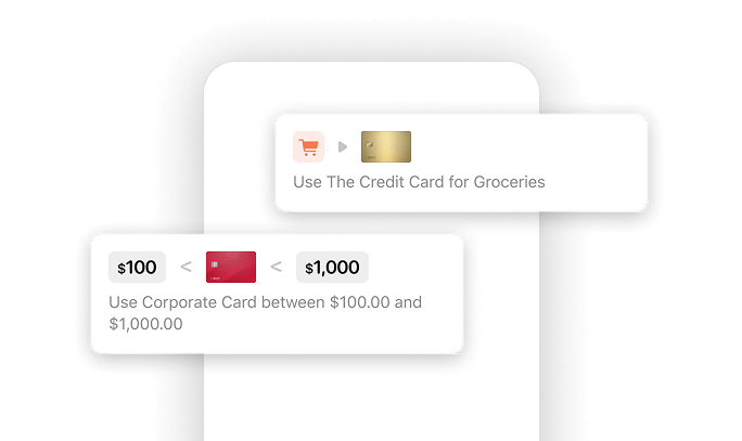 Smart Rules benefit image