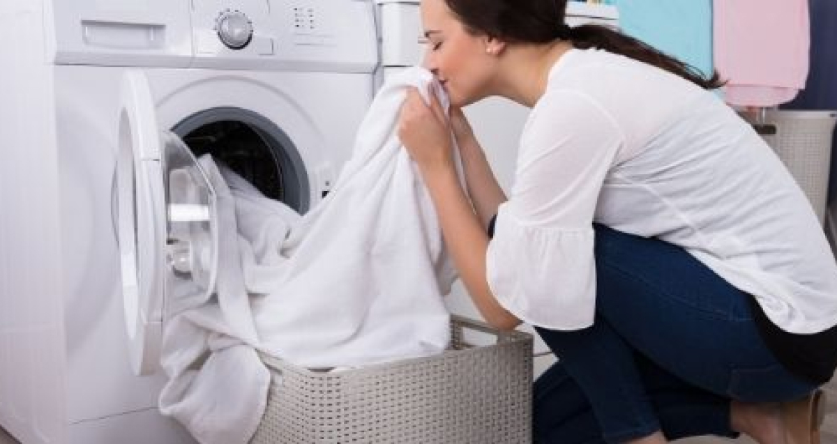 Quelle est la consommation électrique d’un sèchelinge ? Alpiq