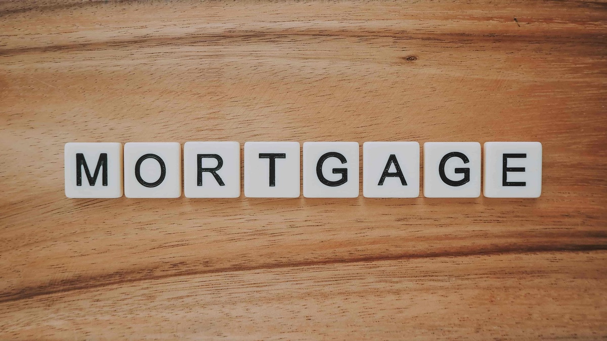 Mortgage word .jpg