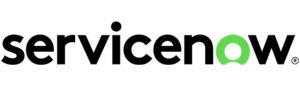 ServiceNow logo